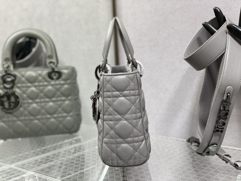 Dior My Lady Bags